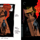 Illustration for article titled See how Criterion turned its Guillermo del Toro set into an evil puzzle box
